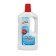 The water purification tool in the "Devonian-algicide" pool, 1 liter