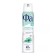 Antipersperant FA "Protection & Comfort", with the aroma of jasmine and white iris, 150 ml