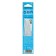 Three -sided pencils, 6 colors, Maped Color Peps