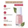 Mavala bio-cloth, with silicon, tone 706 Thams, 5 ml