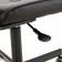 Armchair Bureaucrat CH-330M Black Eco.