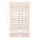 Towel kitchen shade Love Ethnic, 35x60 cm, 100% cotton, 160g/m2