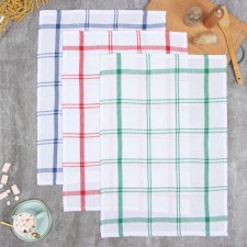 Set of towels Ethel 