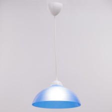 Bayerlux 2211/1 1x15W E27 Bay Cellet D = 29 cm, h = 60 cm