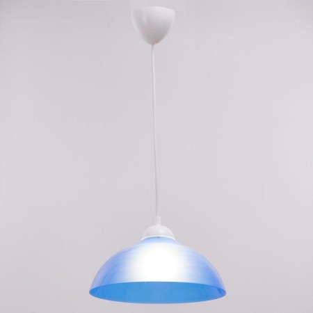 Bayerlux 2211/1 1x15W E27 Bay Cellet D = 29 cm, h = 60 cm