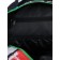 Boys' backpack, size 40*26*19 cm