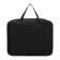 Labor folder A4, 335x260x60, PVC textiles, with handles, with a filling of 13 objects, calligrata, PTR-111, "Panda"