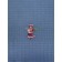 Kokoshnik kitchen waffle towel, size 50x70 cm