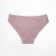Cowards female slips, dusty rose color, size 44-46