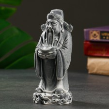 Souvenir 