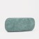 Case for glasses on the cracker, green color