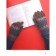 Mittens and gloves. Japanese techniques and patterns. 28 unique knitting projects