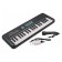Terris TK-100 BK synthesizer