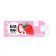 Ascorbic acid vitanium strawberries, 10 pcs