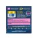 Aquatel night cream-mask Active recovery, 50 ml