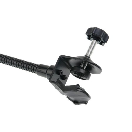 Flexible rod NCLG-30S+CL-35FL-1