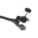 Flexible rod NCLG-30S+CL-35FL