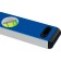 Magnetic bison level Prov-M Master 34589-060_z01, enhanced profile, 600 mm