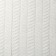 Towel Ethel "Pattern", col. dairy, 50x90 cm, 83% HL, 17% linen, 500 g/m2