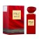 Perfume Water Women's Prive Rouge (based on Giorgio Armani Rouge Malachite), 100 ml