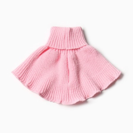 Children's shirt, light pink color-2