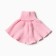 Children's shirt, light pink color