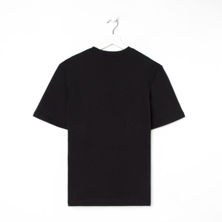 Tinker Bell T -shirt Disney, black-4