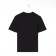 Tinker Bell T -shirt Disney, black