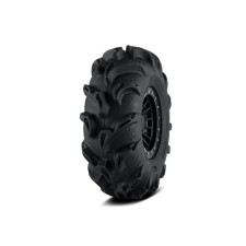 Tire for ATP Mega MayHem 27x9-14 ATP