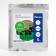 Feron 5 m, IP20, COB LED strip, 400 LED/m, 7 W/m, 12 V, Green glow
