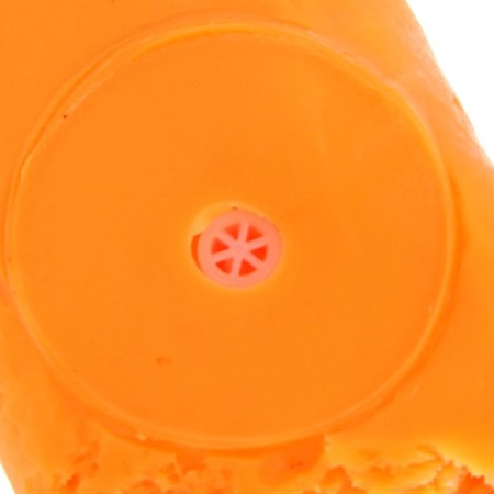 Игрушка "Батон", 15 см-3
