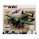 Designer Army of the Second World War "Bomber", 311 details