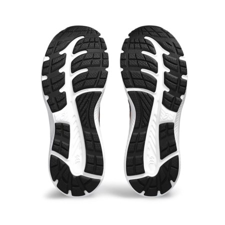 Cunning male ASICS GEL-CONTEND 8 1011B492 407, size 11 US-6