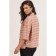 Female blouse, size 62