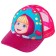 Children's cap, size 52-56, Masha and the bear