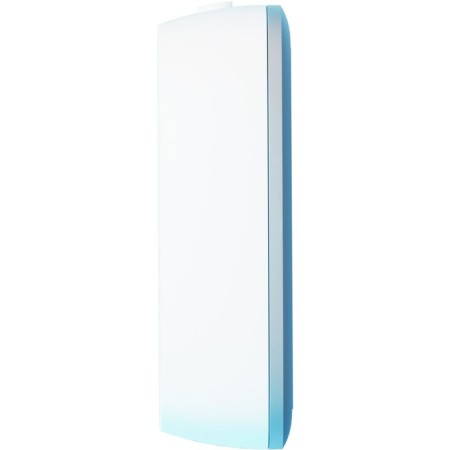 Temper./Wum. SBER SBDV-00079 White-3