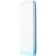 Temper./Wum. SBER SBDV-00079 White