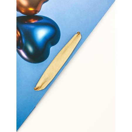 Gift Vertical Gift "Balloons", 26 × 32 × 12 cm-3