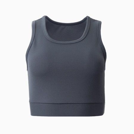 TOP Sports female minku color graphite, river 48-4