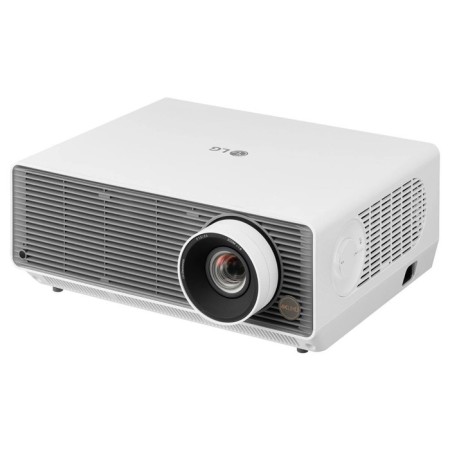 Projector LG Probeam Bu60RG DLP 6000LM ANSI (3840x2160) 3000000: 1 lamp resource: 20,000 hours 2x 107744-1