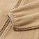 Children's jacket with lightning KAFTAN, col. Bezh, p 38 (146-152)