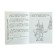 All vocabulary words. 1-2 classes. Uzorova O.V., Nefedova E.A.