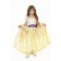 Carnival costume "Anna 2", dress, p. 34, height 134 cm