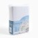 Substract Waterpower Ideason 160x200/20, Makra/membrane