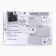 Set "New Year's investigation with Santa Claus", Notepad A6 16 L, PECOM WRITE