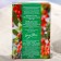 Women's toilet water sweet barberry, 40 ml
