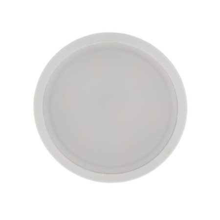 LED LED General Glden, MR16, GU10, 7 W, 230 V, 3000 K, 450 lm-1