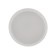 LED LED General Glden, MR16, GU10, 7 W, 230 V, 3000 K, 450 lm
