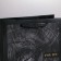 Gift laminated vertical, packaging, Wood Style, MS 18 x 23 x 10 cm