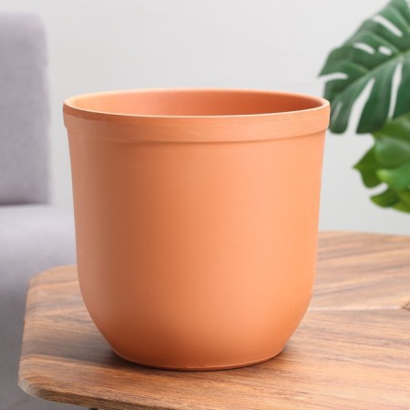 Flower pot "Zintella maxi" 7 l